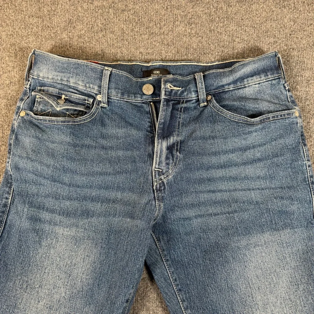 True Religion true religion